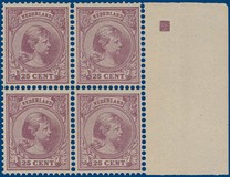 Kavel 4161