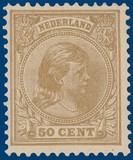 Kavel 4164
