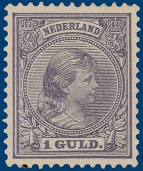 Kavel 4166
