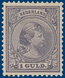Kavel 4166