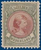 Kavel 4168