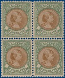 Kavel 4171