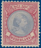 Kavel 4177