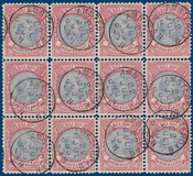Kavel 4181