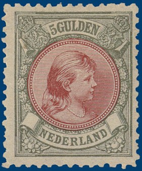 Kavel 4187