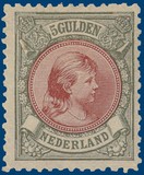 Kavel 4187