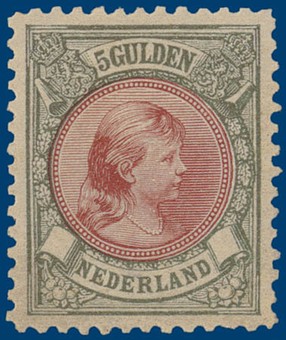 Kavel 4188