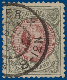 Kavel 4194