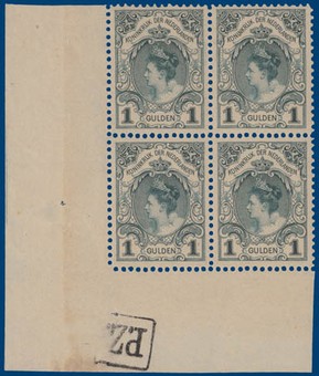 Kavel 4198