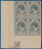 Kavel 4198