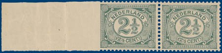 Kavel 4205