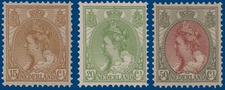 Kavel 4206