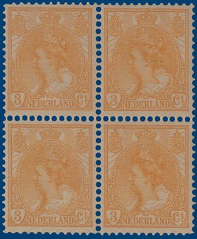 Lot 4212