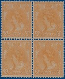Kavel 4212