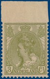 Kavel 4214