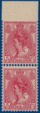 Kavel 4215