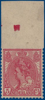 Kavel 4216