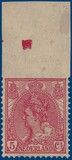 Kavel 4216