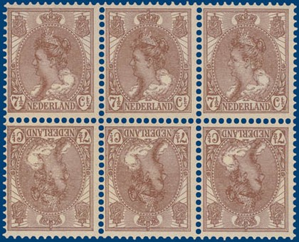 Kavel 4223