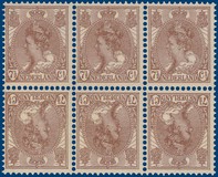 Kavel 4223