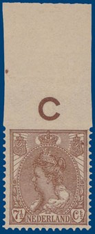 Kavel 4225