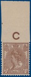 Kavel 4225