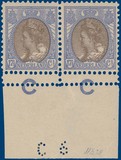 Kavel 4229