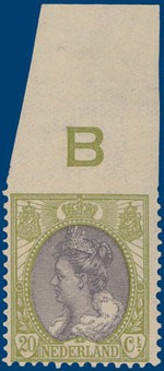 Kavel 4233