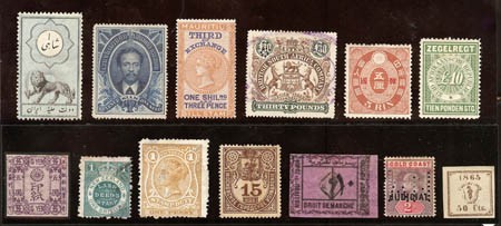 Lot 2259