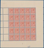Kavel 4336
