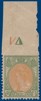Kavel 4235
