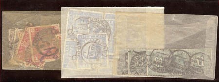 Kavel 2202