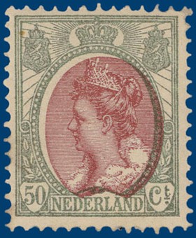 Kavel 4236