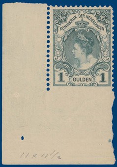 Kavel 4241