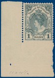 Kavel 4241