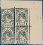 Kavel 4246