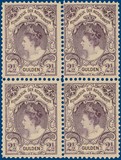 Kavel 4250
