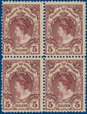 Kavel 4256