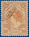 Kavel 4264