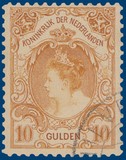 Kavel 4267