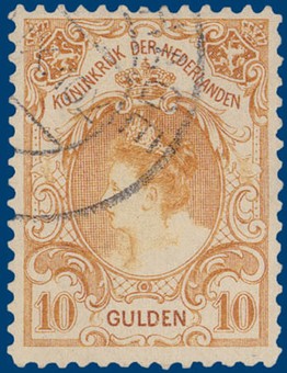 Kavel 4269