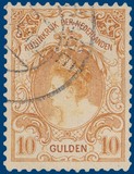 Kavel 4269