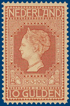 Kavel 4276