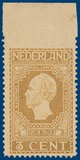 Kavel 4280