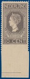Kavel 4281