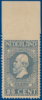 Kavel 4282