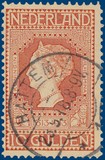 Kavel 4292