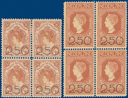 Kavel 4297