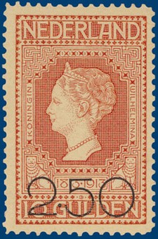 Kavel 4303