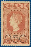 Kavel 4303